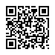 qrcode for WD1594404827